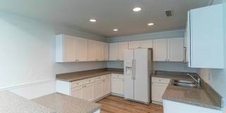 Southside Commons- Affordable Housing Gallery 16