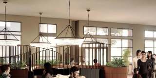 Tower Broadway Gallery 16