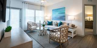 Serenity at Lake Wales Gallery 5