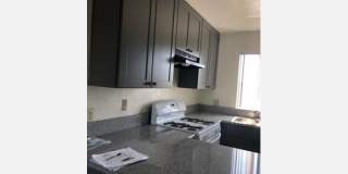 1111 S Oxford Ave Gallery 1