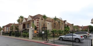 Key West Village Gallery 18