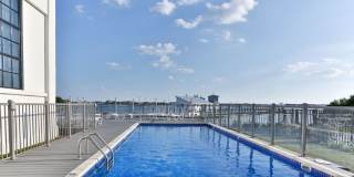 Riverview Lofts Gallery 39