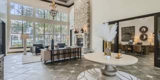 Wildwood Creek Gallery 1