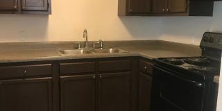 Hunter Ridge Apartments Gallery 6