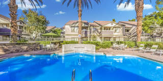 Desert Sage Gallery 37