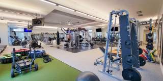 Prairie Winds Gallery 13