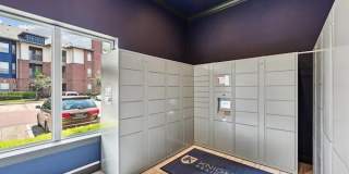 Lakeside Apartments Gallery 6