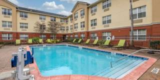 Orlando - Southpark - Commodity Circle Gallery 26