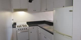 Brook View Apartments Gallery 1