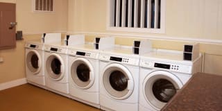 Garden Grove Gallery 5