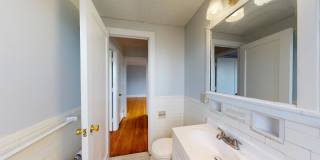 1165 Delaware Gallery 13