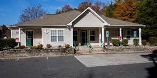 Arrowood Villas Gallery 10