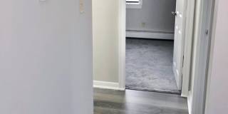 Oakland Heights Apartments Gallery 8