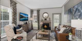 Toscana at Sonterra Toscana at Sonterra Gallery 6