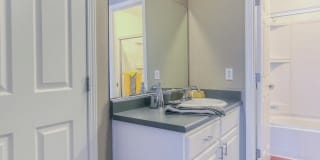 Twenty2Eleven Apartments Gallery 13