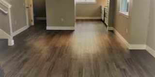 599 Castro Gallery 2