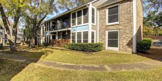 Diamond Loch Gallery 8