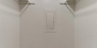 Wedgewood Village Gallery 12