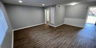 Glendale Place Gallery 5