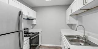 The Cordelia Gallery 2