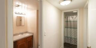 Oasis Club Gallery 4