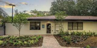 The Club at Emerald Waters Gallery 3