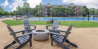 Waterford Place Gallery 36