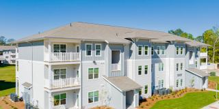 Exchange at Daphne Gallery 54