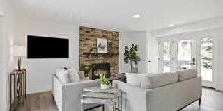 The Westfield Gallery 7