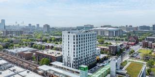 Westhaven Park Phase II A - Affordable Housing Gallery 6