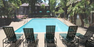 Aspen Apartments Gallery 31