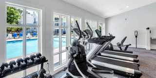 Village Green Gallery 22