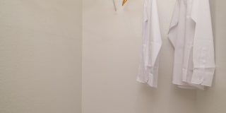 Dorado Heights Gallery 18