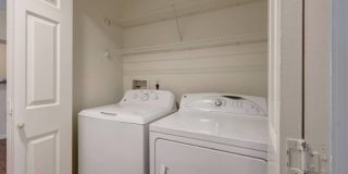 Village Crest Apartments Gallery 8