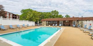 Tanglewood Village Gallery 17