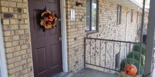 University Lofts Gallery 23