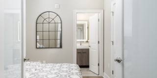 The Residences at 300 St. Paul Gallery 5