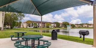 Venice At Crystal Lakes Gallery 13