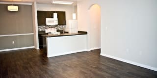 Estate Villas at Krum Gallery 53