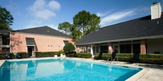 Walnut Terrace Gallery 1