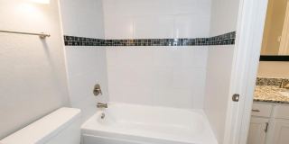 Harwood Hills Gallery 29