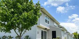 Fairfield Lakes Townhouses Gallery 16