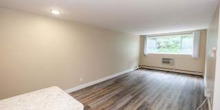 Riverside Flats Gallery 13