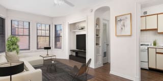 515 West Briar Gallery 8