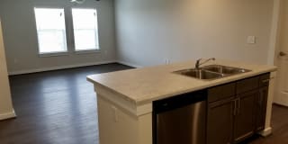 Miramonte Apartments Gallery 11