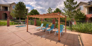 Skyecrest Gallery 13