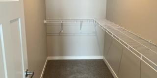 Townsite Flats Gallery 47