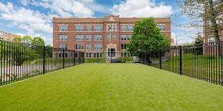 The Residences at Park 39 Gallery 29