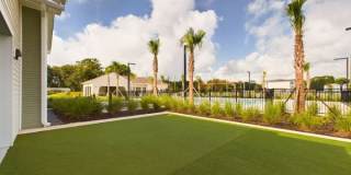 Aurora St. Leon Gallery 14