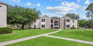 Willow Green - Affordable Housing Gallery 15